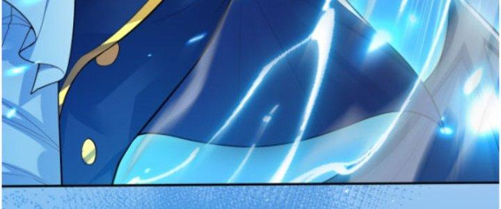 Dungeon: Bắt Đầu Liền Nô Dịch Người Chơi Địa Cầu Chapter 5 - Trang 2