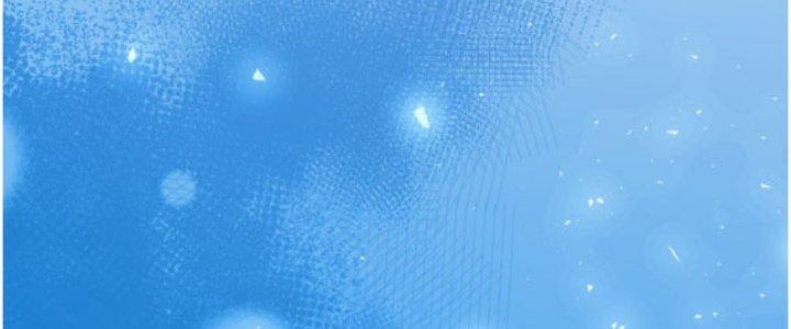 Dungeon: Bắt Đầu Liền Nô Dịch Người Chơi Địa Cầu Chapter 5 - Trang 2