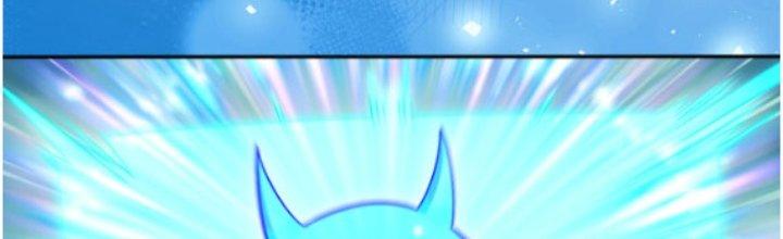 Dungeon: Bắt Đầu Liền Nô Dịch Người Chơi Địa Cầu Chapter 5 - Trang 2