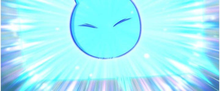 Dungeon: Bắt Đầu Liền Nô Dịch Người Chơi Địa Cầu Chapter 5 - Trang 2