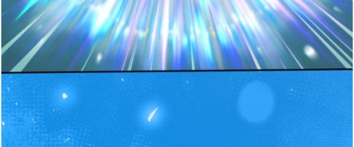 Dungeon: Bắt Đầu Liền Nô Dịch Người Chơi Địa Cầu Chapter 5 - Trang 2