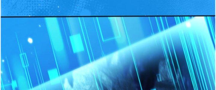 Dungeon: Bắt Đầu Liền Nô Dịch Người Chơi Địa Cầu Chapter 5 - Trang 2