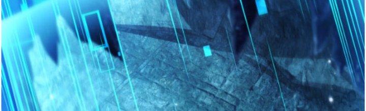 Dungeon: Bắt Đầu Liền Nô Dịch Người Chơi Địa Cầu Chapter 5 - Trang 2