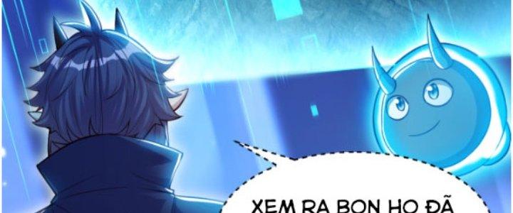 Dungeon: Bắt Đầu Liền Nô Dịch Người Chơi Địa Cầu Chapter 5 - Trang 2