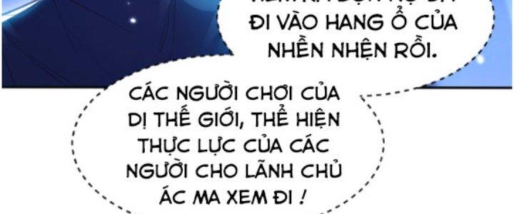 Dungeon: Bắt Đầu Liền Nô Dịch Người Chơi Địa Cầu Chapter 5 - Trang 2