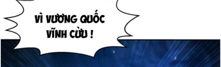 Dungeon: Bắt Đầu Liền Nô Dịch Người Chơi Địa Cầu Chapter 5 - Trang 2