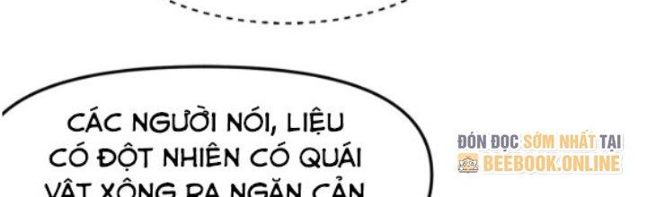 Dungeon: Bắt Đầu Liền Nô Dịch Người Chơi Địa Cầu Chapter 5 - Trang 2