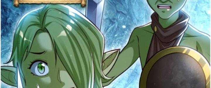 Dungeon: Bắt Đầu Liền Nô Dịch Người Chơi Địa Cầu Chapter 5 - Trang 2