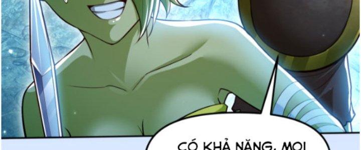 Dungeon: Bắt Đầu Liền Nô Dịch Người Chơi Địa Cầu Chapter 5 - Trang 2