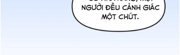 Dungeon: Bắt Đầu Liền Nô Dịch Người Chơi Địa Cầu Chapter 5 - Trang 2