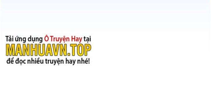 Dungeon: Bắt Đầu Liền Nô Dịch Người Chơi Địa Cầu Chapter 5 - Trang 2