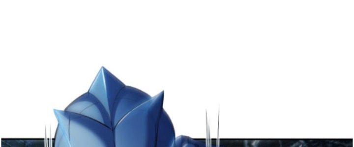 Dungeon: Bắt Đầu Liền Nô Dịch Người Chơi Địa Cầu Chapter 5 - Trang 2