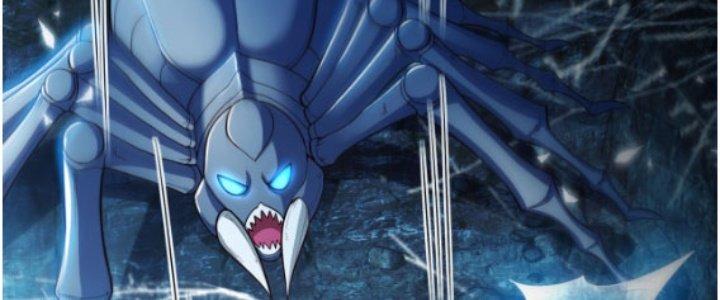 Dungeon: Bắt Đầu Liền Nô Dịch Người Chơi Địa Cầu Chapter 5 - Trang 2