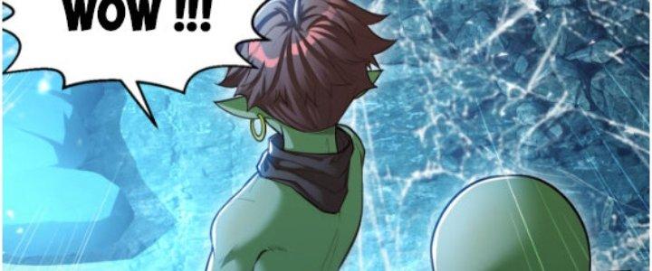 Dungeon: Bắt Đầu Liền Nô Dịch Người Chơi Địa Cầu Chapter 5 - Trang 2