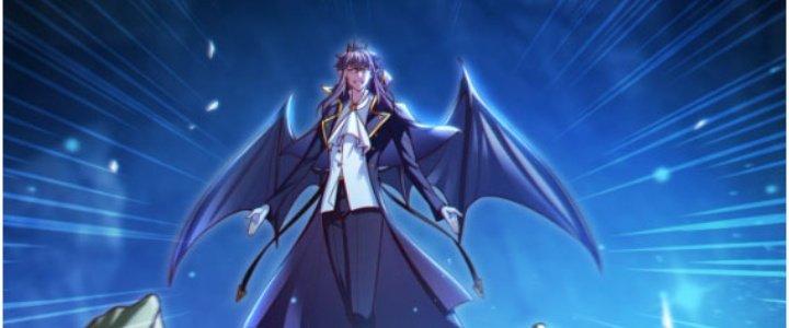 Dungeon: Bắt Đầu Liền Nô Dịch Người Chơi Địa Cầu Chapter 5 - Trang 2