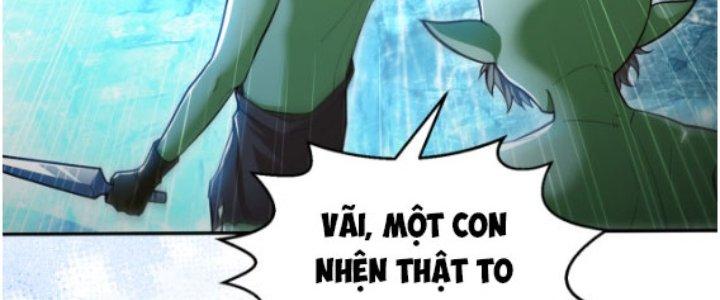 Dungeon: Bắt Đầu Liền Nô Dịch Người Chơi Địa Cầu Chapter 5 - Trang 2