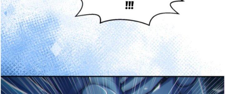 Dungeon: Bắt Đầu Liền Nô Dịch Người Chơi Địa Cầu Chapter 5 - Trang 2