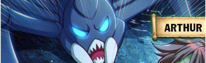 Dungeon: Bắt Đầu Liền Nô Dịch Người Chơi Địa Cầu Chapter 5 - Trang 2