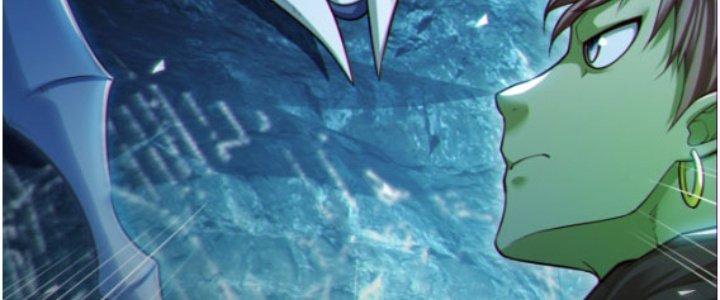 Dungeon: Bắt Đầu Liền Nô Dịch Người Chơi Địa Cầu Chapter 5 - Trang 2