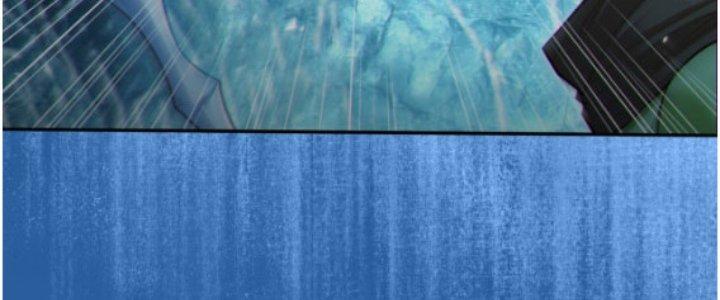 Dungeon: Bắt Đầu Liền Nô Dịch Người Chơi Địa Cầu Chapter 5 - Trang 2