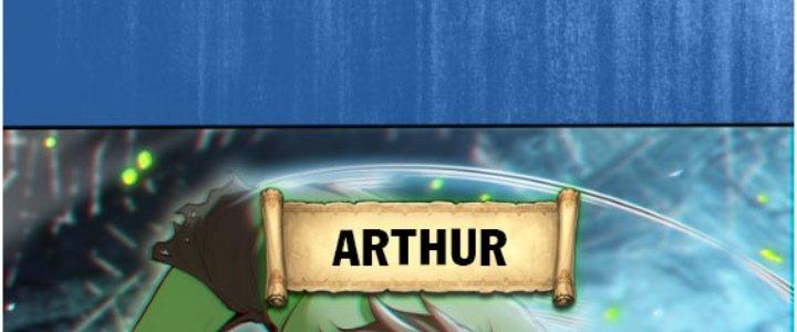 Dungeon: Bắt Đầu Liền Nô Dịch Người Chơi Địa Cầu Chapter 5 - Trang 2