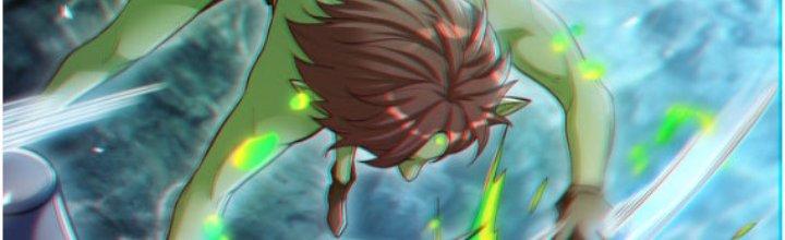 Dungeon: Bắt Đầu Liền Nô Dịch Người Chơi Địa Cầu Chapter 5 - Trang 2