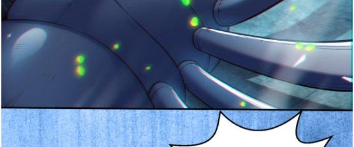 Dungeon: Bắt Đầu Liền Nô Dịch Người Chơi Địa Cầu Chapter 5 - Trang 2