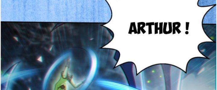 Dungeon: Bắt Đầu Liền Nô Dịch Người Chơi Địa Cầu Chapter 5 - Trang 2