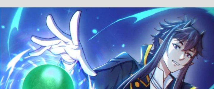 Dungeon: Bắt Đầu Liền Nô Dịch Người Chơi Địa Cầu Chapter 6 - Trang 2