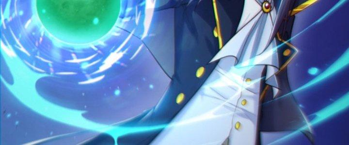 Dungeon: Bắt Đầu Liền Nô Dịch Người Chơi Địa Cầu Chapter 6 - Trang 2