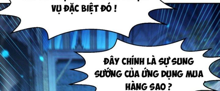 Dungeon: Bắt Đầu Liền Nô Dịch Người Chơi Địa Cầu Chapter 6 - Trang 2