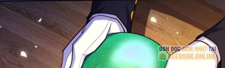 Dungeon: Bắt Đầu Liền Nô Dịch Người Chơi Địa Cầu Chapter 6 - Trang 2