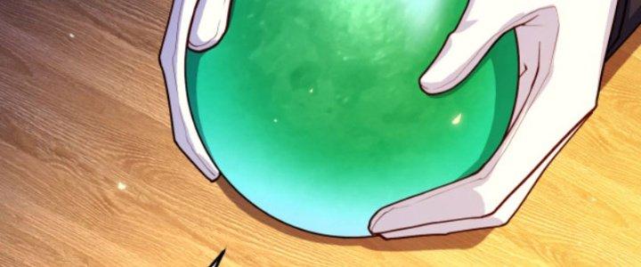 Dungeon: Bắt Đầu Liền Nô Dịch Người Chơi Địa Cầu Chapter 6 - Trang 2