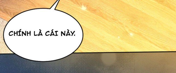 Dungeon: Bắt Đầu Liền Nô Dịch Người Chơi Địa Cầu Chapter 6 - Trang 2