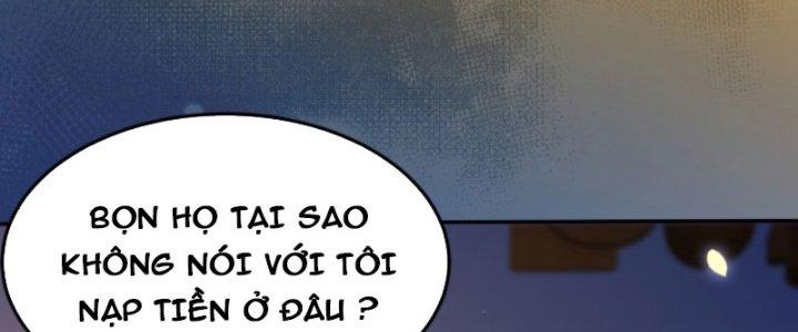 Dungeon: Bắt Đầu Liền Nô Dịch Người Chơi Địa Cầu Chapter 6 - Trang 2