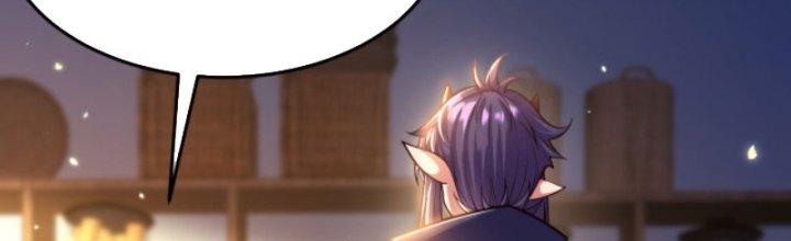 Dungeon: Bắt Đầu Liền Nô Dịch Người Chơi Địa Cầu Chapter 6 - Trang 2