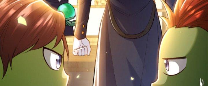 Dungeon: Bắt Đầu Liền Nô Dịch Người Chơi Địa Cầu Chapter 6 - Trang 2