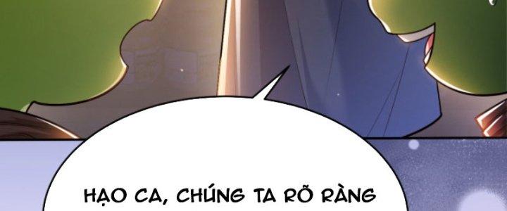 Dungeon: Bắt Đầu Liền Nô Dịch Người Chơi Địa Cầu Chapter 6 - Trang 2