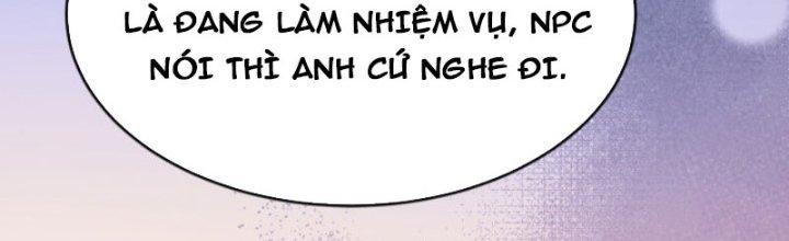 Dungeon: Bắt Đầu Liền Nô Dịch Người Chơi Địa Cầu Chapter 6 - Trang 2