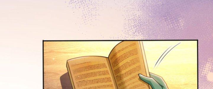 Dungeon: Bắt Đầu Liền Nô Dịch Người Chơi Địa Cầu Chapter 6 - Trang 2