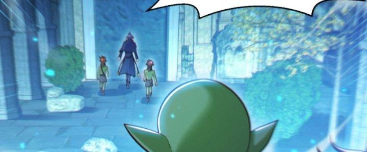 Dungeon: Bắt Đầu Liền Nô Dịch Người Chơi Địa Cầu Chapter 6 - Trang 2