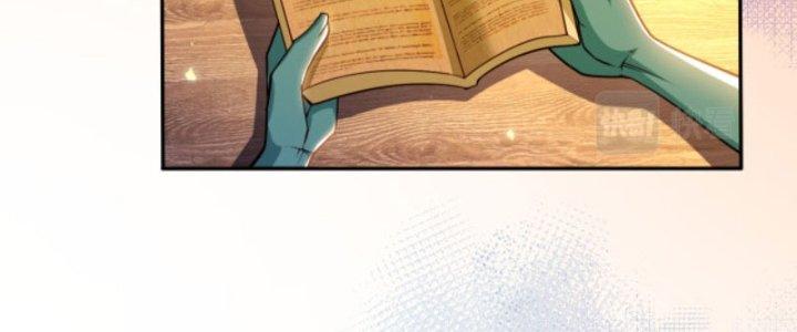 Dungeon: Bắt Đầu Liền Nô Dịch Người Chơi Địa Cầu Chapter 6 - Trang 2