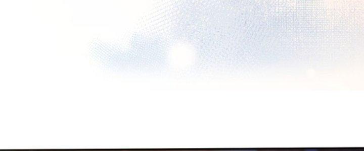 Dungeon: Bắt Đầu Liền Nô Dịch Người Chơi Địa Cầu Chapter 6 - Trang 2