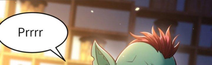 Dungeon: Bắt Đầu Liền Nô Dịch Người Chơi Địa Cầu Chapter 6 - Trang 2