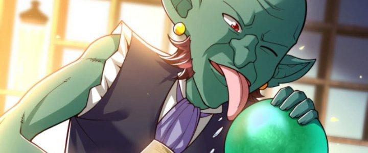 Dungeon: Bắt Đầu Liền Nô Dịch Người Chơi Địa Cầu Chapter 6 - Trang 2