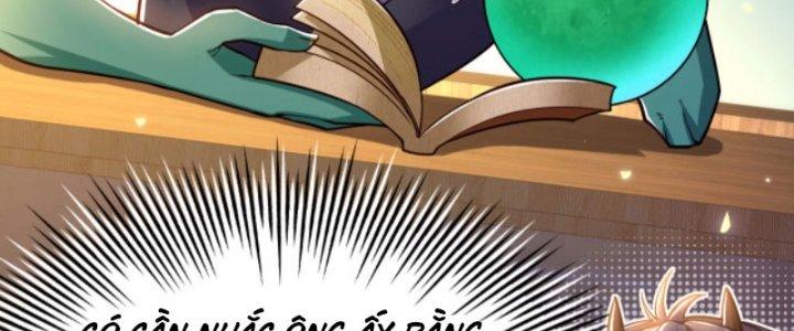 Dungeon: Bắt Đầu Liền Nô Dịch Người Chơi Địa Cầu Chapter 6 - Trang 2