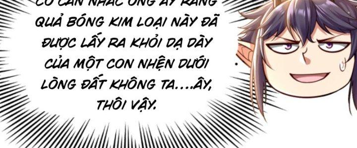 Dungeon: Bắt Đầu Liền Nô Dịch Người Chơi Địa Cầu Chapter 6 - Trang 2