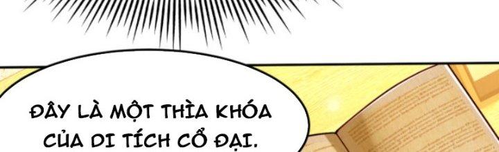 Dungeon: Bắt Đầu Liền Nô Dịch Người Chơi Địa Cầu Chapter 6 - Trang 2