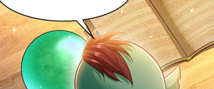 Dungeon: Bắt Đầu Liền Nô Dịch Người Chơi Địa Cầu Chapter 6 - Trang 2