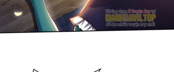 Dungeon: Bắt Đầu Liền Nô Dịch Người Chơi Địa Cầu Chapter 6 - Trang 2